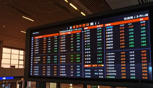 能耗监测平台使用中两种做法的取舍分析