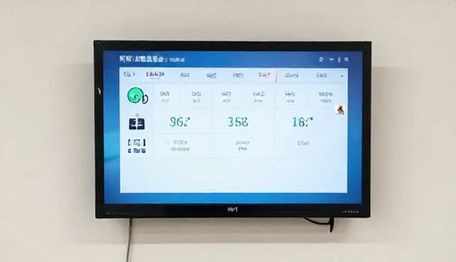 能耗监测系统在山西工业场景中的落地实践