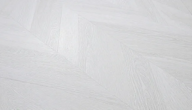 山西网站建设中的绿色发展与能源审计适用条件分析