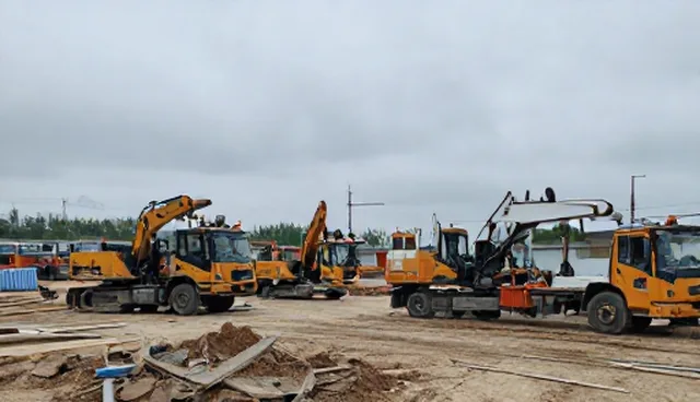 网站建设哪家公司便宜,实际应用中如何选择