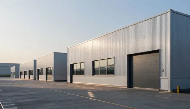 西安企业网站建设 能源审计与节能技术推广的融合路径