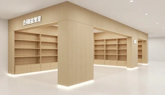 能源审计在工业领域的实践与挑战