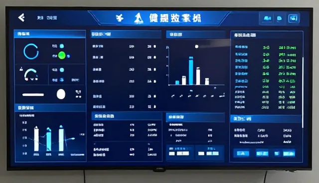 性能优化中的检查要点及节能技术推广实践